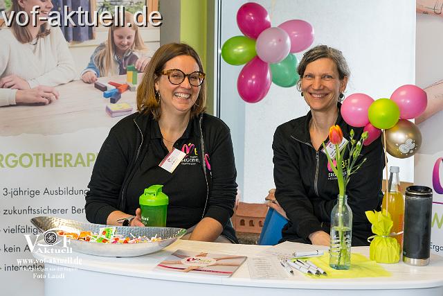 Foto Laudi_Ergo_VOF-125.jpg